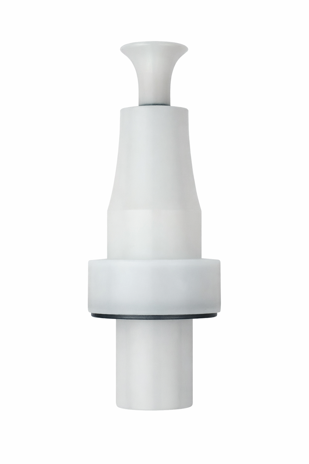 Rundstrahldüse NS04 komplett GM03 GM04 GA03  GBE 1008150