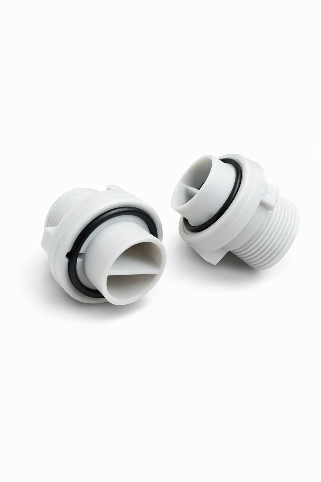 Düsenhalter A5/M5 MBE 615213