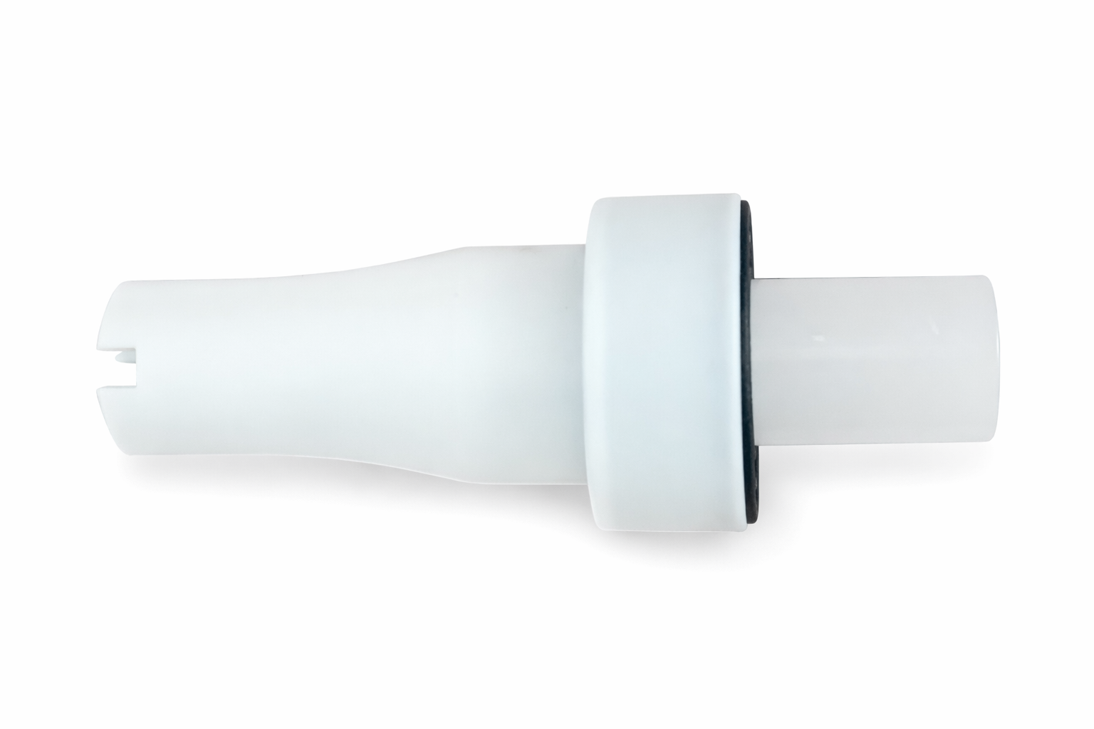 Flachstrahldüse NF20 kpl. GM03 GM04 GA03  GBE 1010160