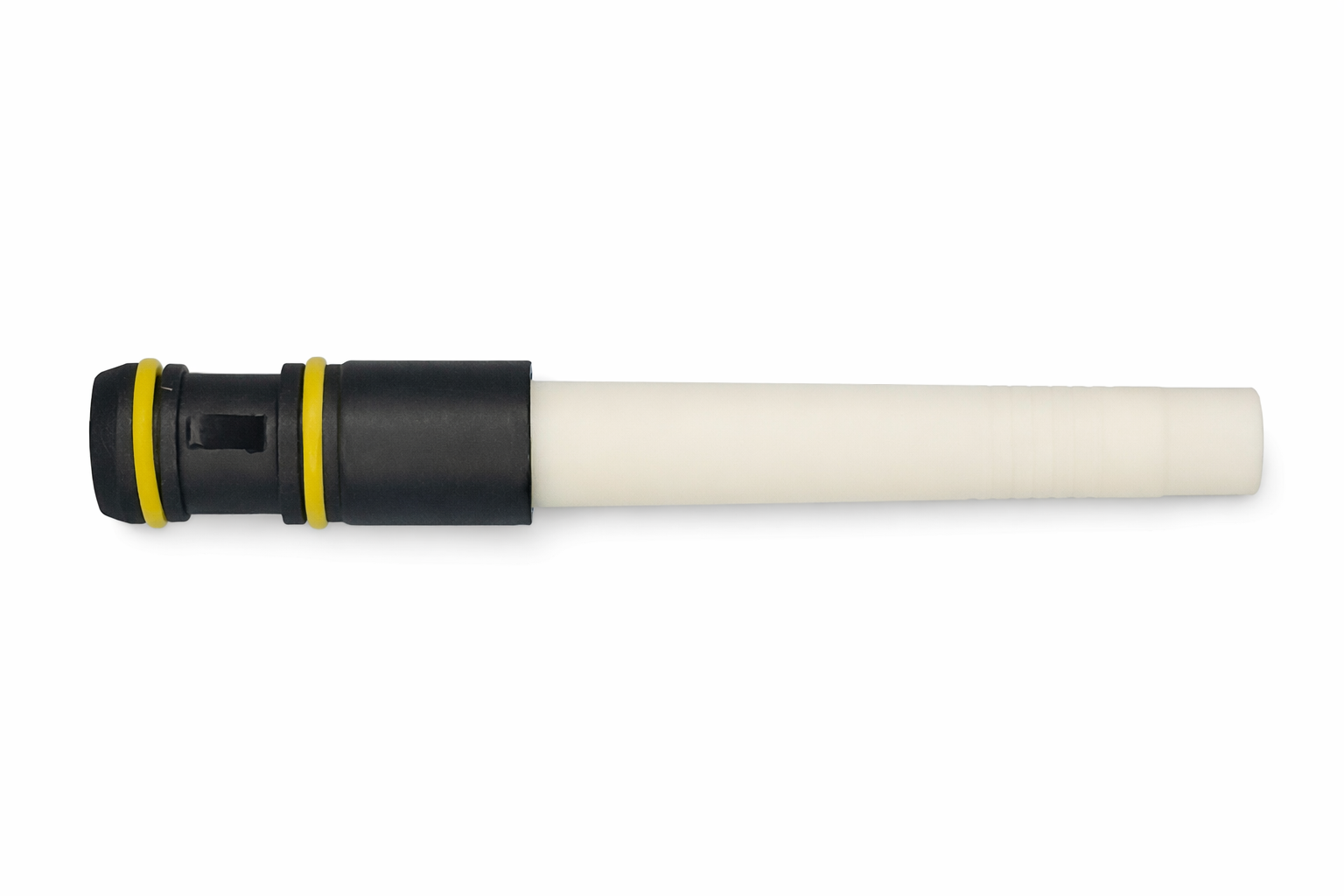 OptiFlow IG07 Cartridge komplett GBE 1016561