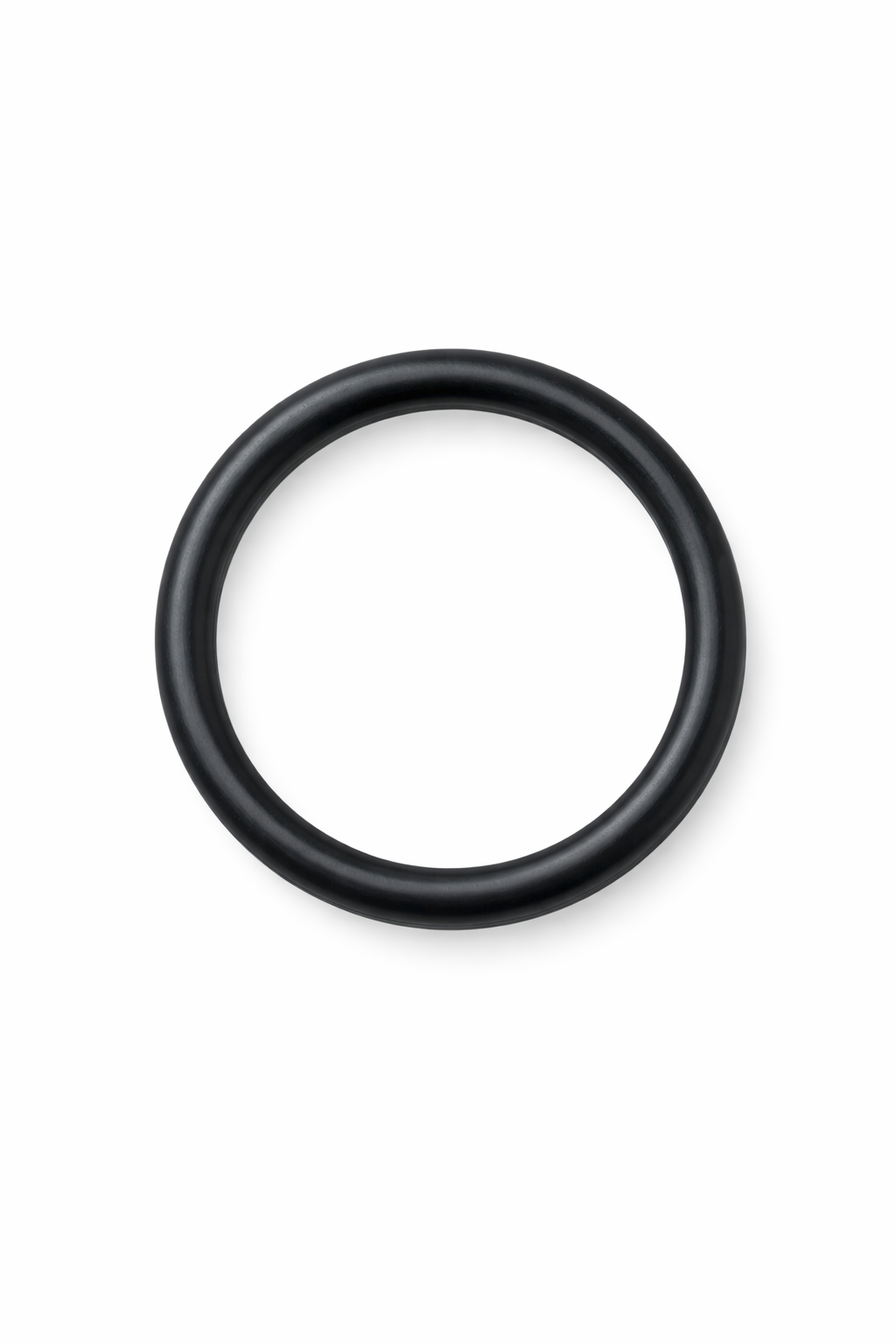 O-Ring 11x1 schwarz M4/M5 MBE 427061