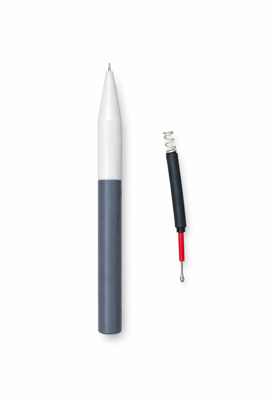 Elektrodensatz Flachspray M5/A5 MBE 615277