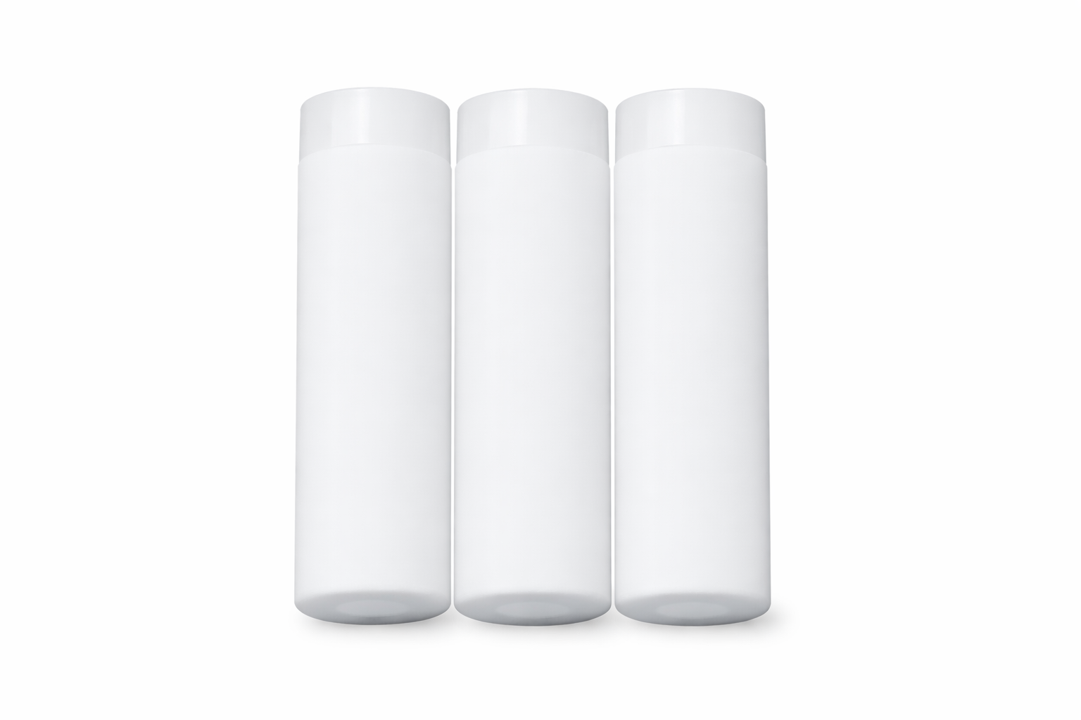 Optiflow Filterelement D = 9/4 x 27mm  GBE 1015832