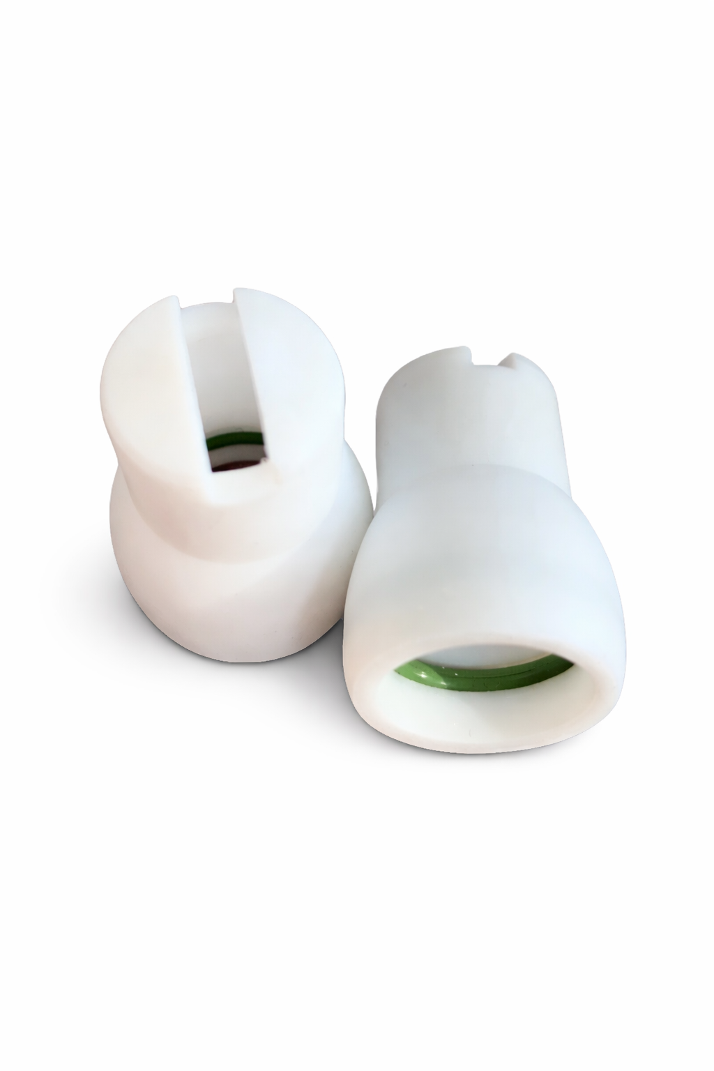 Flachstrahldüse G4 MBE 615083