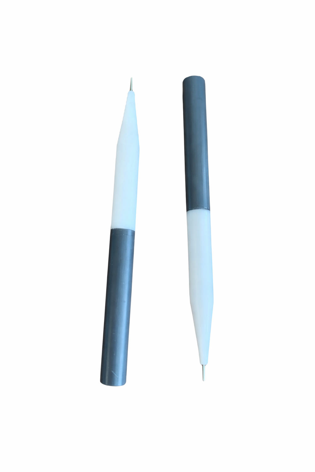 Elektrode Topcoat A4/M4 MBE 615256