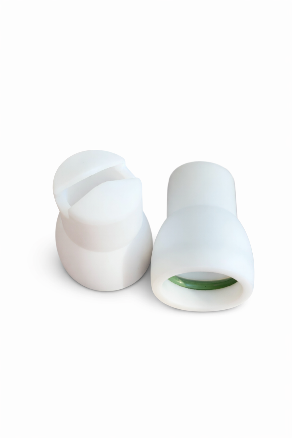 Flachstrahldüse C3 MBE 615028