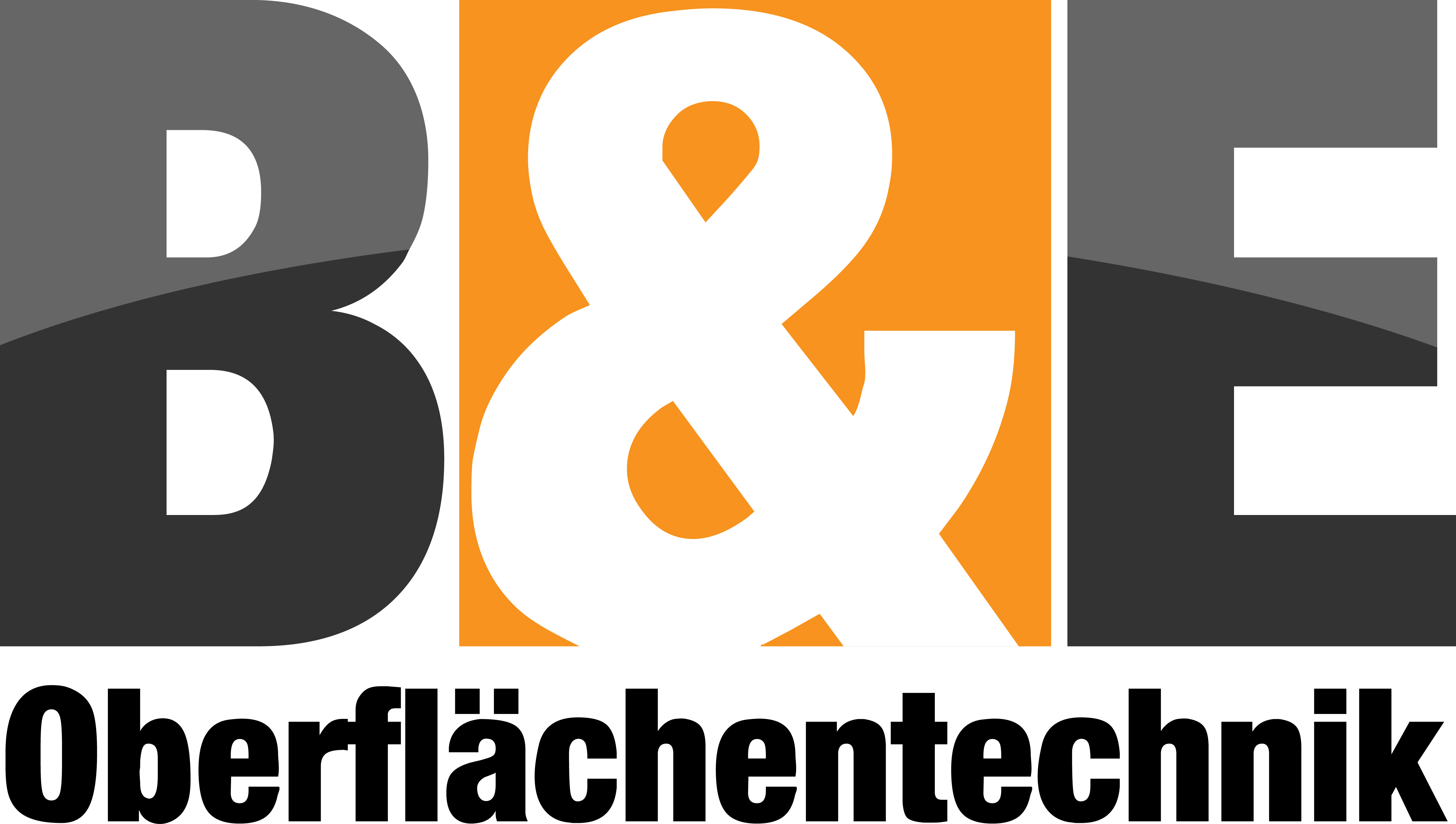 B&E