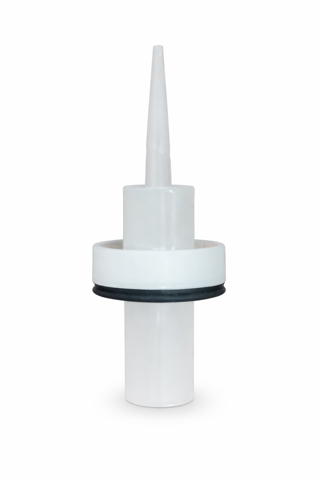 Elektrodenhalter NF GM03 GM04 GA03  GBE 1007683