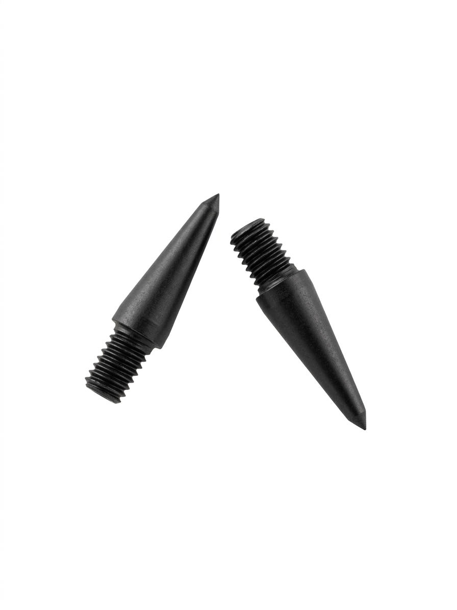 Elektrodenhalter Flachstrahl Ersatzteil Art.Nr. MBE 420140