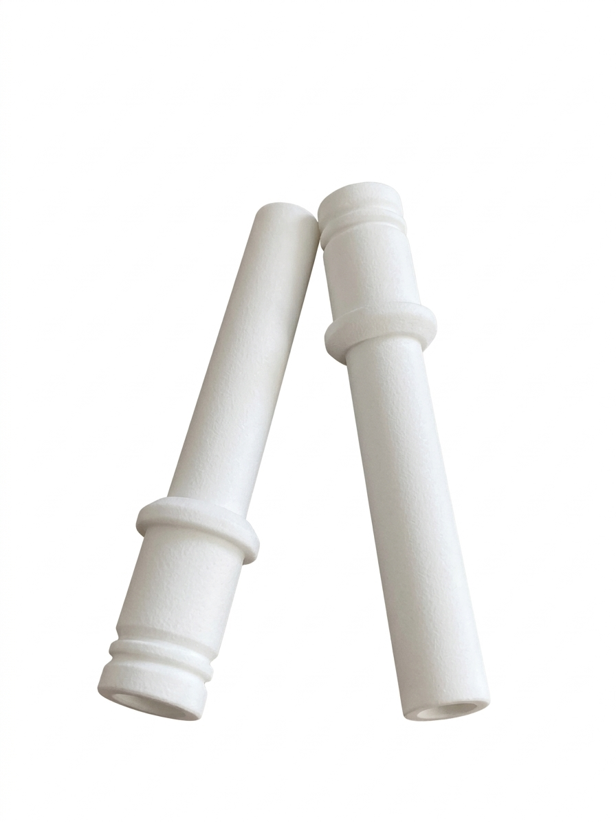 Fangdüse T9 MBE 445450