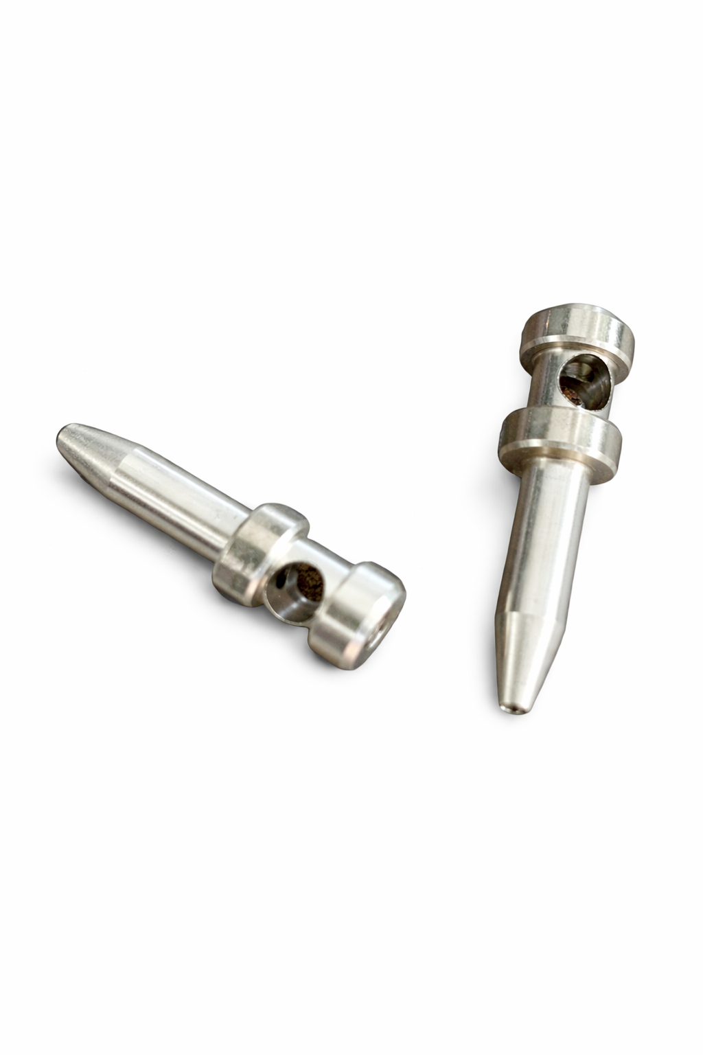 Treibdüse MBE 445429